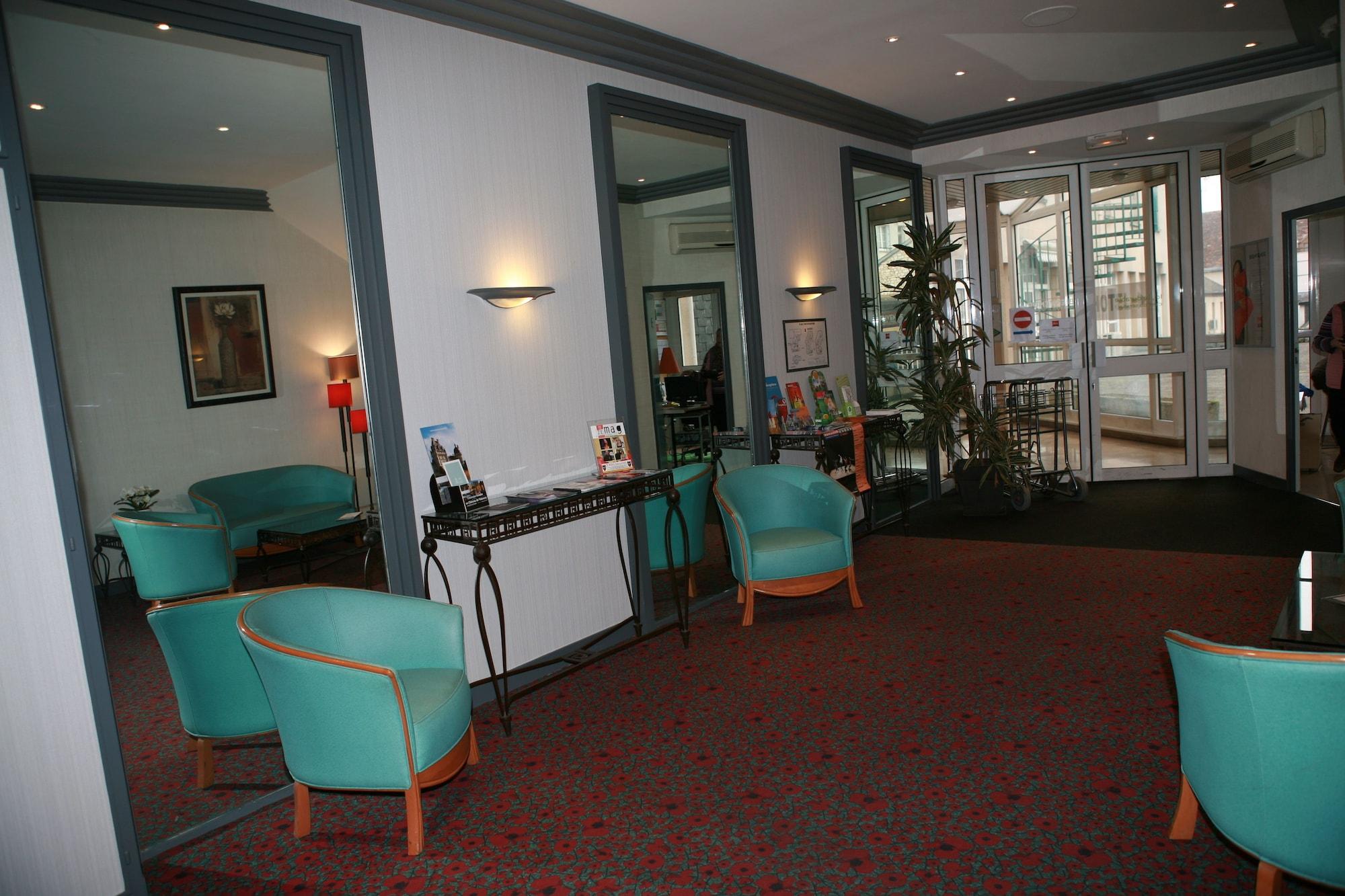 Ibis 3*
